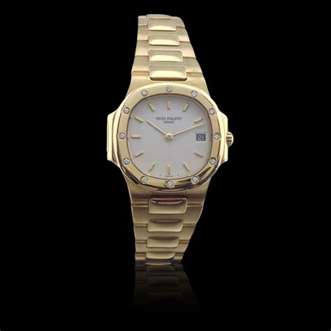 patek philippe jewelry online.